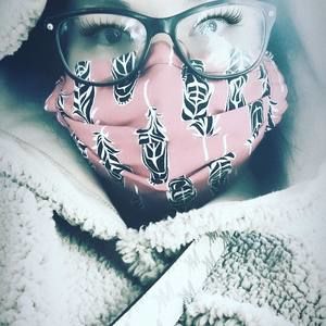 Meet your Posher, Joyce